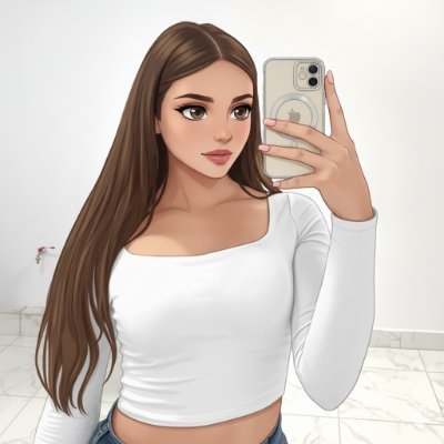 1a1n1n1a1Anna's profile picture. irys-verify-0xd947be-1a1n1n1a1Anna