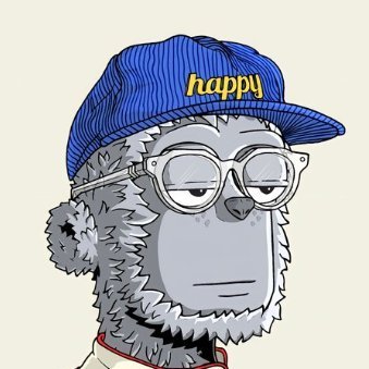 blymg15888896's profile picture. 