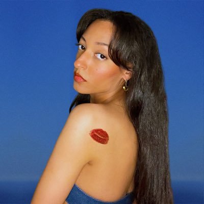 brandioutsold's profile picture. music enthusiast, personal account — jb, ag, sc, be, cg, t8, tkl, badflower, wallows — rock, pop, r&b truther / pfp is me