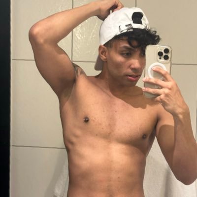 toddizinho's profile picture. ALEMANHA📍 🇧🇷🇫🇷🇮🇹🇵🇹🇧🇪 🇩🇪📸INSTA https://t.co/wHFR9lGXLc