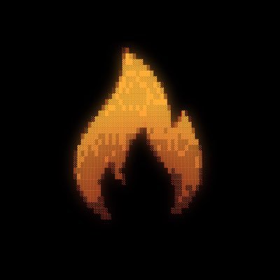 ThisSoFire's profile picture. The First Perpetual Index Fund on BNB Chain.