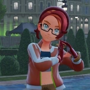 OrangeOfLavandr's profile picture. It was never about Chivalry for me! I just gotta do what I gotta do!