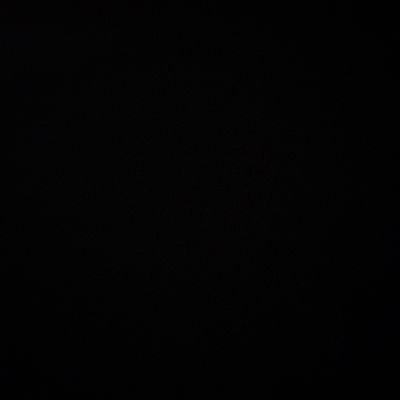 teenagemalluboy's profile picture. 𝐃𝐦 𝐦𝐞𝐞 𝐟𝐨𝐫 𝐅𝐔𝐍😌