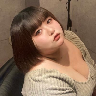L6_buz's profile picture. 24ｻｲ153㌢103㌔の肩幅おでぶ￤ここにいる@kotora_hikifune￤元おくりびと￤イベント開催やお仕事のご相談・ご予約はDMへご連絡お願いいたします❕￤裏側@yunchachacha00