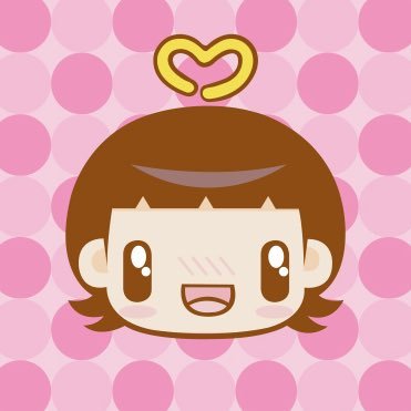 workworkwork990's profile picture. 상태: 존나 제정신