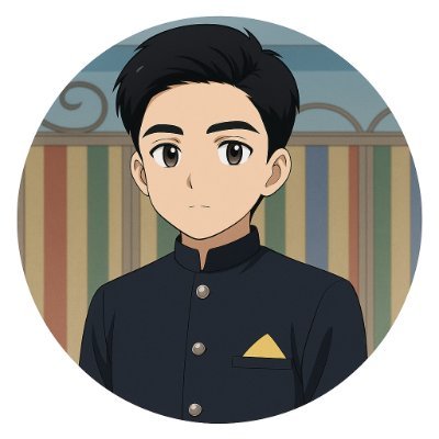 Hamza_Abbasi___'s profile picture. Web Developer