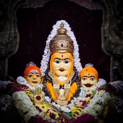 kalyankatke's profile picture.