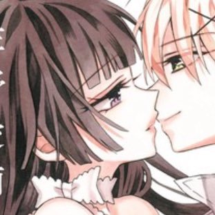 04ZQluboak57131's profile picture. 気軽にDM待ってます🥹