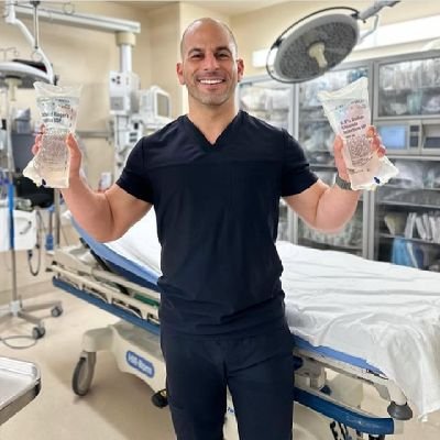 liamoman22's profile picture. YOU'LL SEE IT when you BELIEVE IT!! WORRY looks around. REGRET looks back. Faith LOOKS FORWARD. Do the Work!