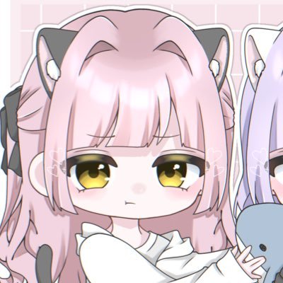 qzna9's profile picture. 💍？@fnriafa7