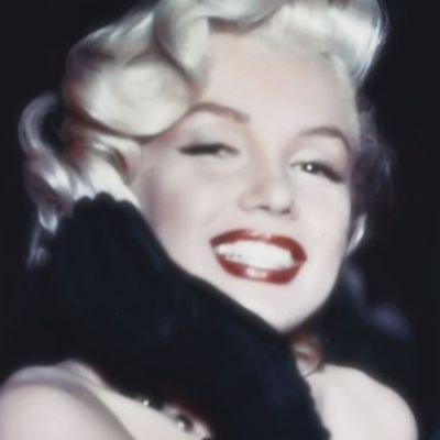 isuirs's profile picture. 'I am here and no matter what I will leave my mark on the world. Even if it means I'll die doing it.'