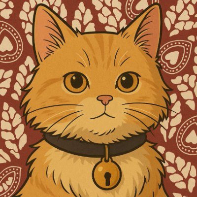 tasiapujane's profile picture. Growth with @cookiedotfun @dropee_app