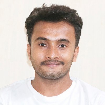 robiulmahdi's profile picture. Logo & Branding Designer
Contact for Custom Logo & Branding Design
https://t.co/EEoQiOj3mZ

#LogoDesignService #KidswearBrand #CustomLogoDesign  
#Professio