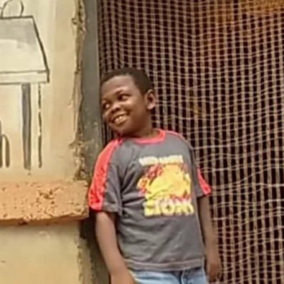 Kingsho0001's profile picture. Slow and steady 🫡