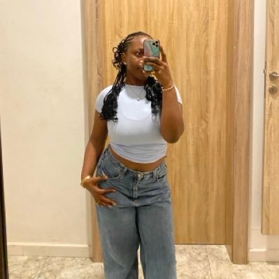 UmorenEmediong's profile picture. 23 || Law graduate || Future Barrister and Solicitor of the FRN || AI Engineering and automation || Tech Law enthusiast || From Case Briefs to Code Lines ⚖️👾
