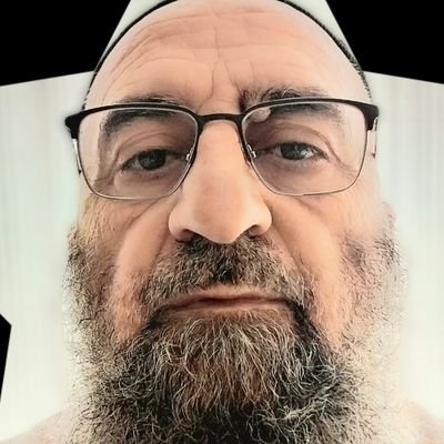 YilmazKodalak2's profile picture. https://t.co/qxsFadmppq