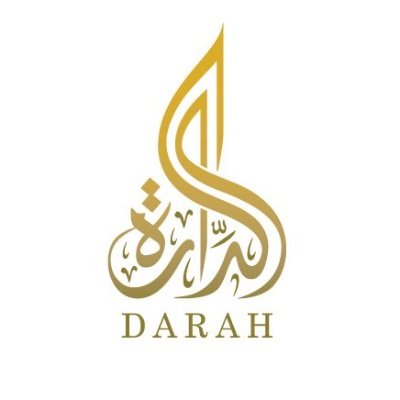 ALDarah_re's profile picture. تهدف شركة الدارة إلى تقديم سلسلة من المنتجات العقارية المبتكرة وتطوير أحدث العقارات الشاملة المتميزة ، من خلال دعم صناعة العقار حسب احتياجات السوق ورؤية 2030