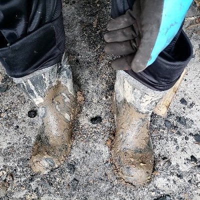 maxenneec's profile picture. Polish submissive Boy.

ENG/PL - Krk.

I like it dirty, I like it smelly, I like it kinky :) 

I like a lot of things ;) Open for chat, DM me :)