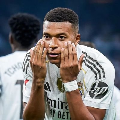 MworiaJnr77's profile picture. I am Teacher and an ardent Man United Fan.