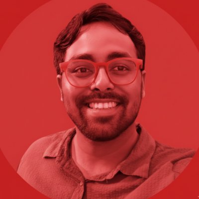 productpilotbb's profile picture. Product Manager in a day, Author in a Night. Join me in the 30-days 30-articles challenge👇🏻👉🏻 THINK...