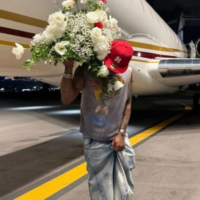 hawkit1345's profile picture. hi💕
welcome to my dairy 🥹❤️‍🩹
GO365plus: aradairy1