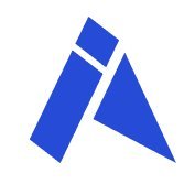 @ImpactAnalytic