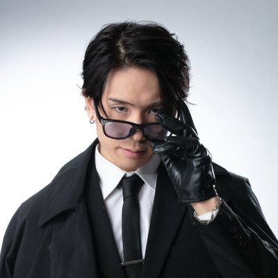 matsuken7809's profile picture. 【H2×2】@H2_times_2 OFFICE MINAMIKAZE所属 俳優/ダンサー /イマーシブ/テーマパーク/地上波 など🤿 たまに投稿します。