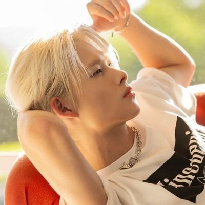 heerotonins's profile picture. only for my 7 prince #ENHYPEN wholeheartedly — have a sweet memory In FATE+ 🇮🇩 240818, Sectork 25101819 . ۫ ꣑ৎ  . HeeHoonKi ‹3 #이희승 × #박성훈 × #니키 🦌🐧🐣 ༉‧₊