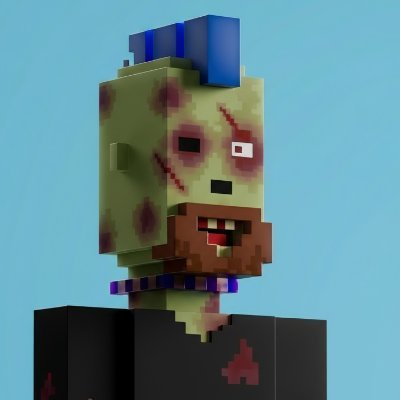 JoeTir1's profile picture. WEB3 Degen | 9-5 worker | NFT Collector | FullTime Dad | ALPHA Airdrop | #AttentionFi on @wallchain_xyz