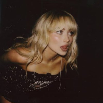 cherrybiker's profile picture. 