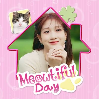 @seoyeohn