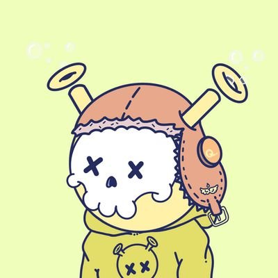 Billion_benn's profile picture. Food Scientist and technologist 💯. Founder MKO Weaning foods. 
Also a narrative distribution specialist in web3.  💎@aztecnetwork believer, @brevis_zk preacher