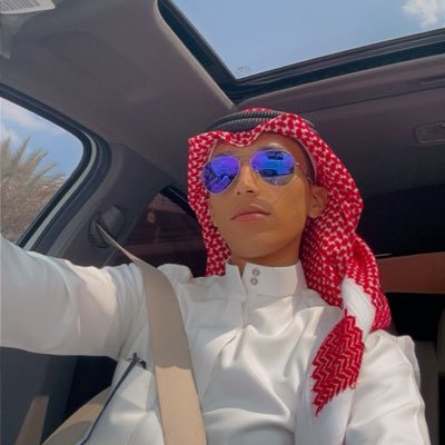 EngMahil's profile picture. 