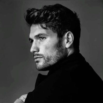 il8sp's profile picture. اتركها تاتي كما كتبها الله لك ، لعلها تاتي كما تمناها قلبك.