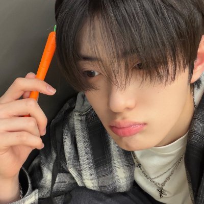backboneo127's profile picture. :for nct I zb1 I ald1 I cortis I