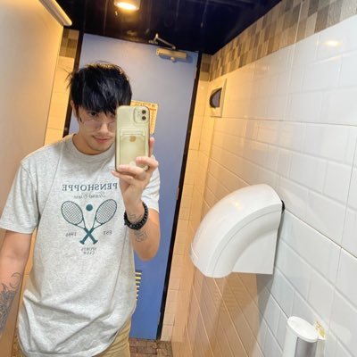 dotaboy2023's profile picture. IT 💻/♓️pisces baby 🥹 // 5’9 // dota 2 gamer //TATTOOED & pierced // ⚠️ //Kalat account!// not a content creator/ not for hire