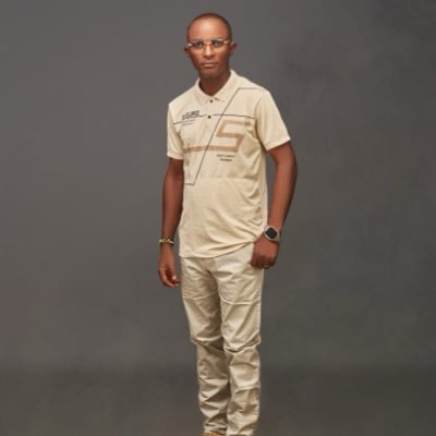 adeyinkaadedig1's profile picture. Staff @policeng_cru /RT's are my views & nt endorsemnt  https://t.co/9S94R3LA0c
https://t.co/LMkVtowlQP. Backup: @PrinceAdedigba1