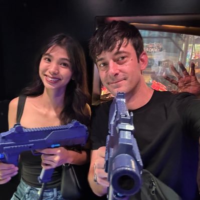 Japheth's profile picture. Trader and entrepreneur