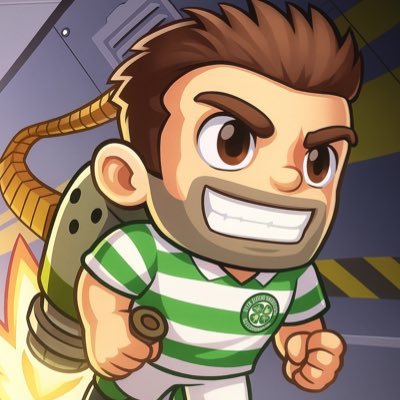 Giatnainef's profile picture. 