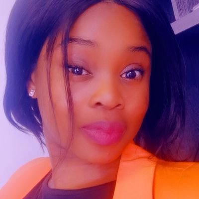 ClaudiaButhele1's profile picture. Lifelong learner... Opinions are mine.Regrets too....😍Running on caffeine and chaotic good energy.