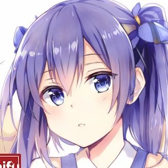 teilluu's profile picture. 心を動かす仕事をする弁護士＆社労士（開業登録）！ゆるふわがすき。かわいいものがすき。Swing Trader