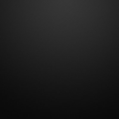 GauravB22223520's profile picture. 