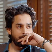 𝔖𝔞𝔥𝔦𝔩 (@khn_66) 's Twitter Profile