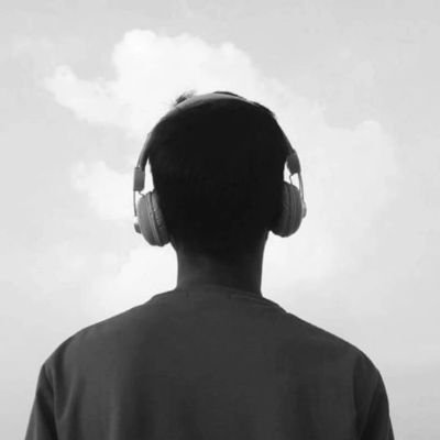 sync_jisan's profile picture. 🚀 Full-Stack Web Developer | 🎨 Graphic Designer | Building sleek apps & bold designs | Turning ideas into digital reality

Ideas → Code → Design → Reality 🚀