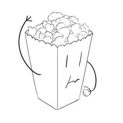 concon00392's profile picture. 