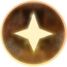 markolrreality's profile picture. 