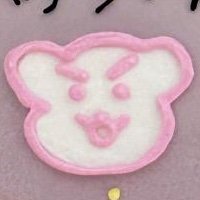 pelicachiyama's profile picture. ぺりかんの裏ｱｷｬ。ﾍﾟｳｨｶﾁ山に登⛰️頂しました。
ﾄﾁﾞ夢漫画のｼﾝﾁｮｸ共有用⏩一次創作ｱｶｳﾝﾁｮへ(🔞)
NSFW。未成年フォロー禁止。
Please add your age to your profile🙏