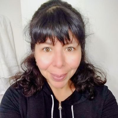 Cee_Ceelicious's profile picture. Independent thinker 🇺🇲 Gym rat 🏋️‍♀️ Freedom-loving Latina💃 Frequent cusser 🙊 Proud unvaxxed NOVID🙅‍♀️💉😷 Cat lady💕🐈 Believer ✝️ MAHA