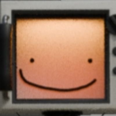 IM_BRIE38424's profile picture. ♂，🇨🇳。