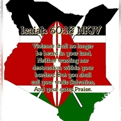 Silaochino's profile picture. 